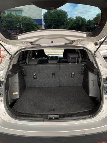 Suzuki Sx4 S-cross - Foto 11