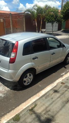 Fiesta hath 2003/04 R$13.000