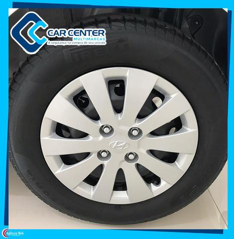 HB20 Comfort 1.0 Completo.Abaixo da Fipe - Foto 5