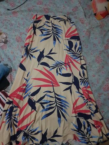 Roupas - Foto 4