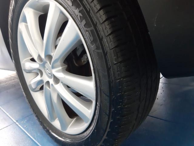 Ix35 2.0 gls automatica - Foto 12