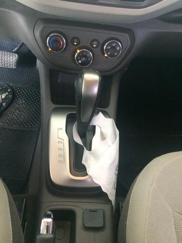 Spin LTZ 1.8 automática estado de novo - Foto 5
