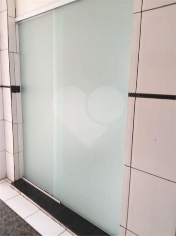 Apartamento para alugar com 2 dormitórios em Brás de pina, Rio de janeiro cod:359-IM478033 - Foto 18