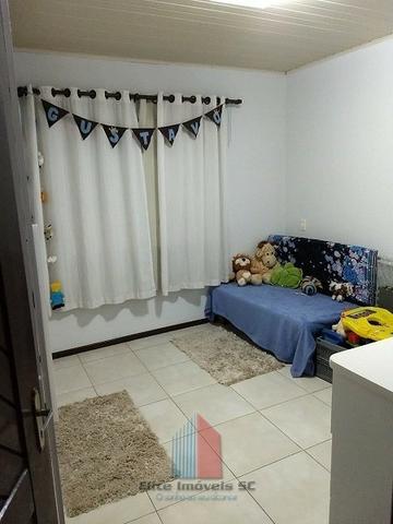 Casa Averbada no Vila Nova - Foto 6