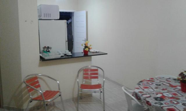 Ótima casa em Itapoá SC - Foto 6