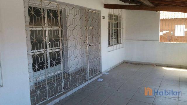 Casa no Bairro Luzia - Foto 2