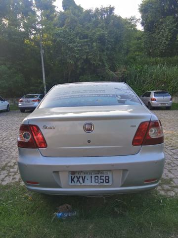 Fiat siena 1.0 - Foto 5