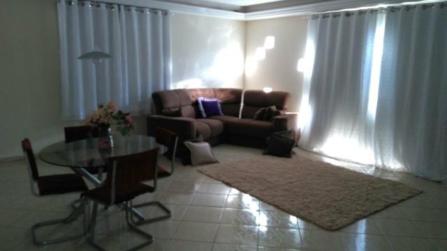 Aluguel de casa em Domingos Martins - Foto 6