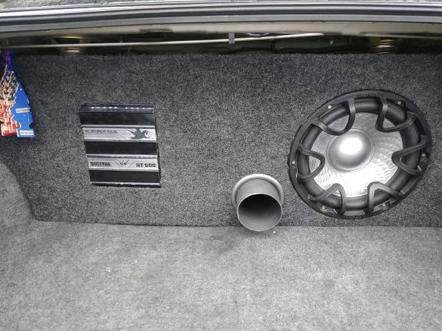Civoc lx 1,7 completo - Foto 9