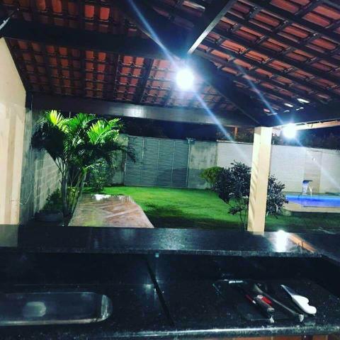 Alugo espaço para festa. * - Foto 2