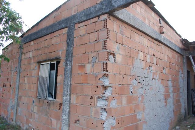 Sitio em Vila Velha - Oportunidade - Particular - 5.000 metros - Foto 5