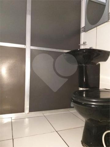 Apartamento para alugar com 2 dormitórios em Brás de pina, Rio de janeiro cod:359-IM478033 - Foto 15