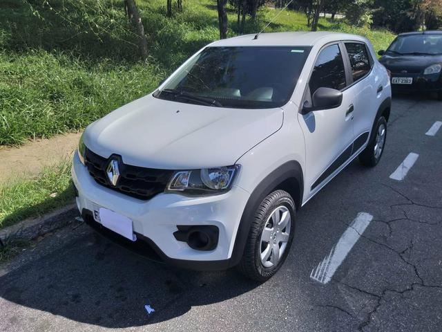 Venda de automóvel - Foto 2
