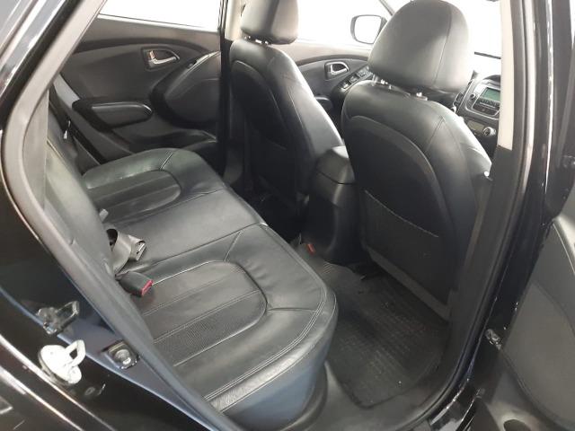 Ix35 2.0 gls automatica - Foto 10