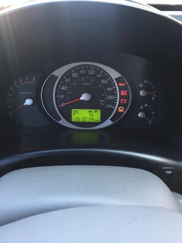 TUCSON V6 4x4 2.7 - Foto 6