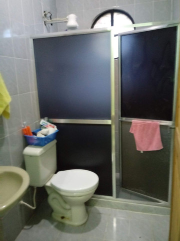 Vendo casa no Bom Retiro - Foto 2