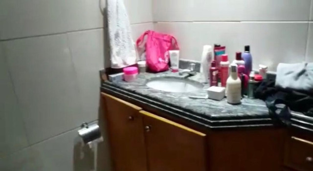 Oportunidade! Vendo Casa em Portal de Jacaraípe com 555m² - R$ 890.000 - Foto 13