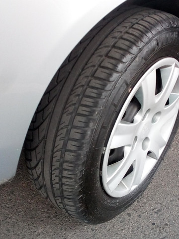 Carro - Foto 3