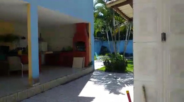 Oportunidade! Vendo Casa em Portal de Jacaraípe com 555m² - R$ 890.000 - Foto 6