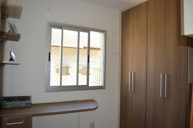 Casa no condomínio Chácara Flora- Morada de Laranjeiras - Serra - Foto 11