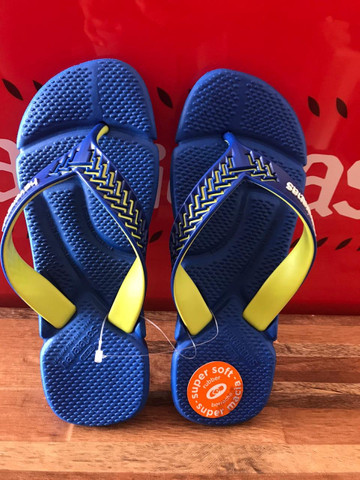 Havaianas Power (original)