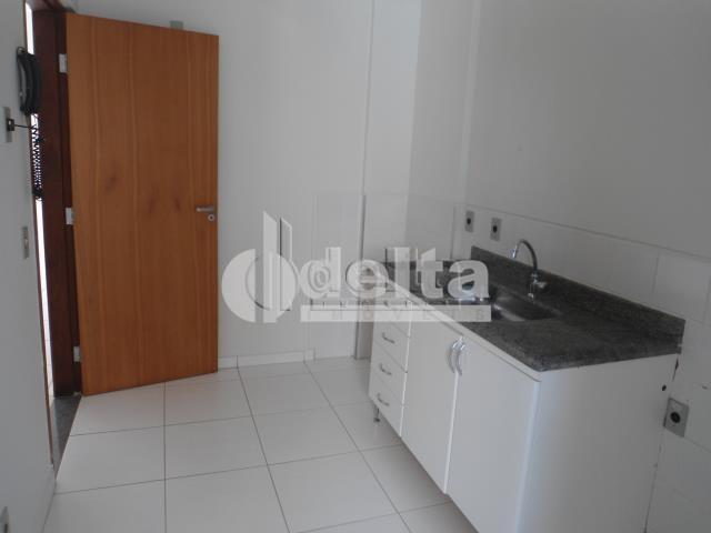 Apartamento à venda com 2 dormitórios em Tabajaras, Uberlandia cod:25427 - Foto 11