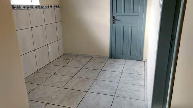 Apartamento para alugar com 1 dormitórios em Iririú, Joinville cod:L17204 - Foto 7