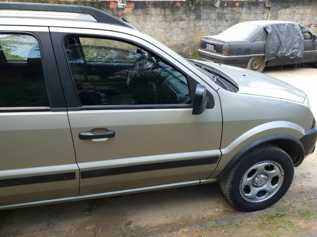 Ecosport - Foto 3