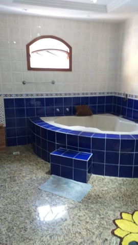 Oportunidade! Vendo Casa em Portal de Jacaraípe com 555m² - R$ 890.000 - Foto 19