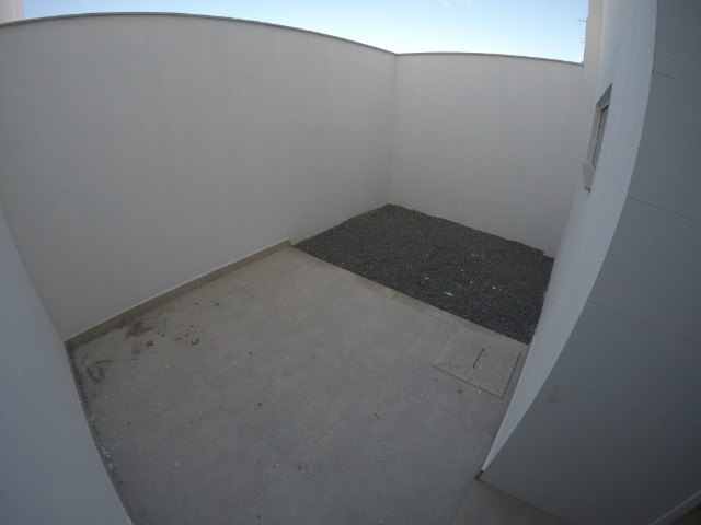 Lindas casas Duplex em Colina de Laranjeiras / Fino acabamento - Foto 17