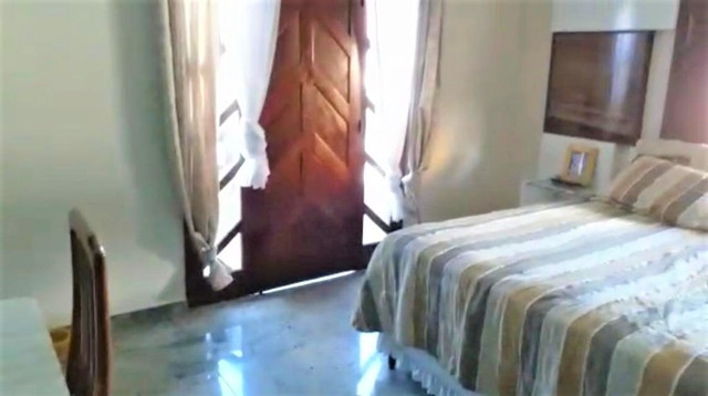 Oportunidade! Vendo Casa em Portal de Jacaraípe com 555m² - R$ 890.000 - Foto 17