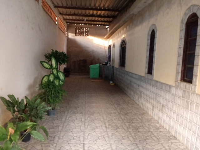Vendo casa no Bom Retiro - Foto 8