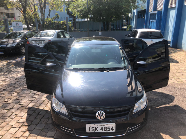 Gol 1.0 TREND - Foto 4