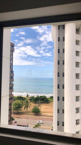 FM- Invista na Avenida Boa Viagem e obtenha o melhor retorno! - Foto 3