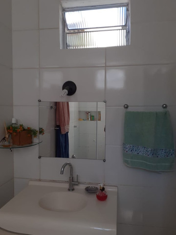 MG Casa Triplex 3 quartos com Terraço em Jacaraipe - Foto 4
