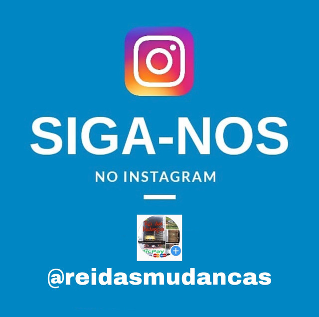 Rei das mudanças (27)9.9.9.3.3-4.7.0.8 - Foto 4