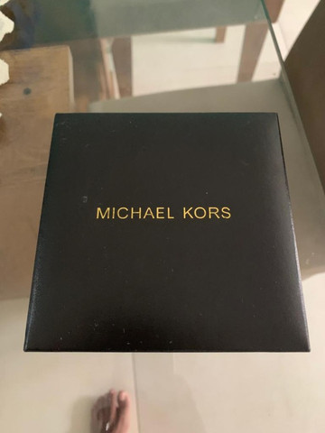 relogio michael kors 5706