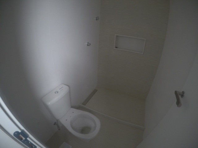 Lindas casas Duplex em Colina de Laranjeiras / Fino acabamento - Foto 13