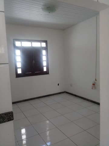 Casa - Foto 9