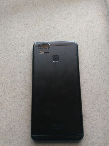Asus - Foto 2