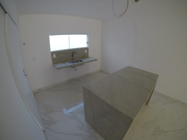 Lindas casas Duplex em Colina de Laranjeiras / Fino acabamento - Foto 6