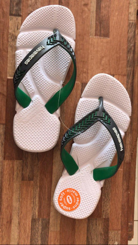 Havaianas Power (original) - Foto 6