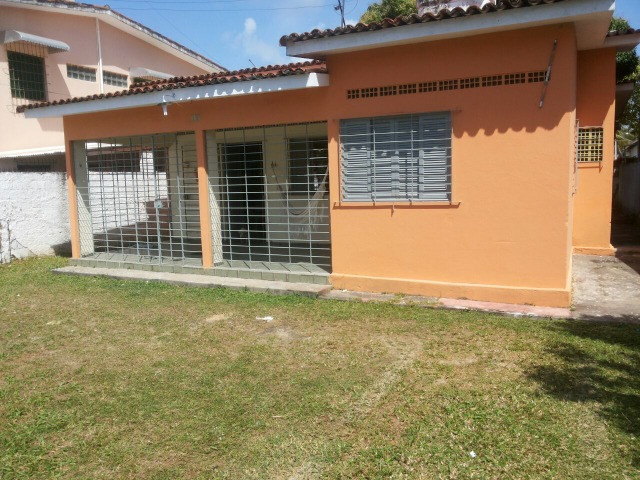 Casa Itamaracá para feriado e final de semana - Foto 2