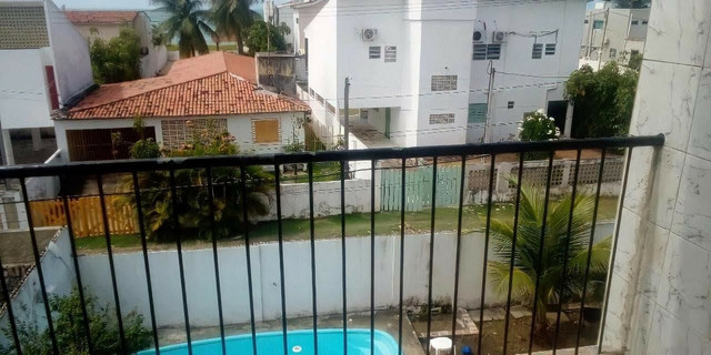 Final de semana é em Itamaracá!!! - Foto 8