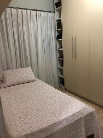 Apartamento para Venda em Umuarama, Zona II, 2 dormitórios, 1 suíte, 2 banheiros, 1 vaga - Foto 13
