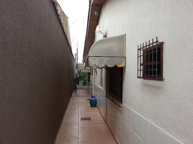 Casa, 3 suites + 1 quarto - Foto 6