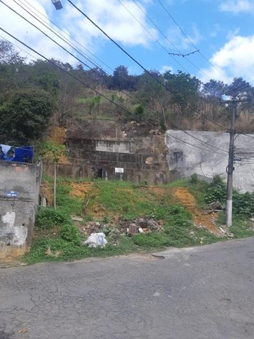 Terreno Bairro de Fátima - Foto 3