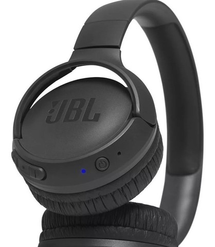 Fone JBL 500BT - Original - Foto 3