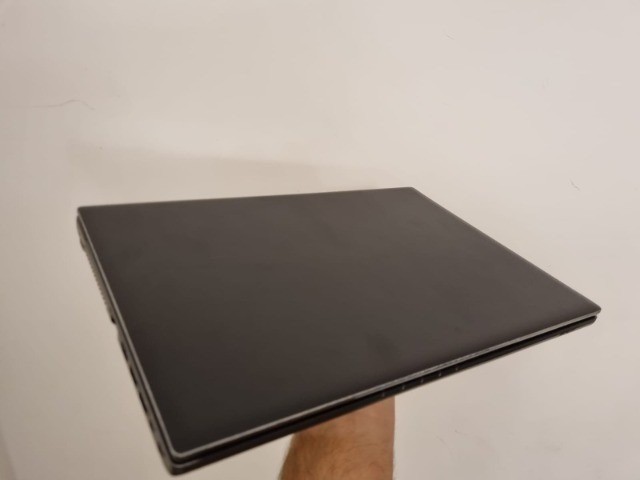 Notebook   Core i7 8gb Hd 1 Terabyte + Garantia Troco Ps4 Gamer - Foto 2