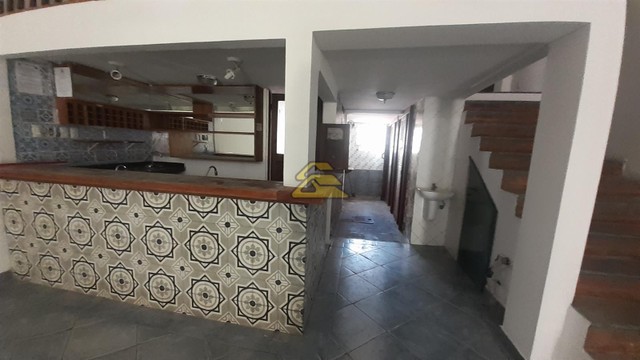 Saúde | Casa Comercial
